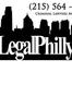 Darby Internet Lawyer Michael Kotik