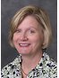 West Virginia Environmental / Natural Resources Lawyer Lucinda Lee Fluharty