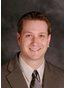 Morgantown Mergers / Acquisitions Attorney Timothy Ray Rounds