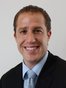 Steven Sahag Vosbikian Oaklyn Lawyer Steven Sahag Vosbikian
