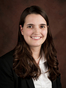 Oshkosh General Practice Lawyer Amy Vanden Hogen