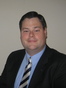 Newport News City County Child Support Lawyer James D Higginbottom