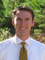 Mississippi Divorce / Separation Lawyer Joseph Darrell Songy
