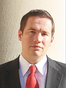 Greenville Bankruptcy Lawyer Marcus Wayne Conner Jr