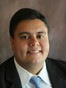 Crown Point Bankruptcy Attorney Juan Antonio Perez Jr.