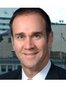 Indianapolis Divorce / Separation Lawyer David Edwin Wright