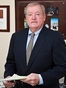 Greenland  Lawyer William A. Mulvey Jr.