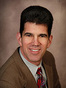 Nevada Government Lawyer William Joseph McKean