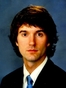 Alabama Juvenile Law Attorney Stephen Wright Williams
