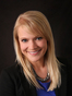 Kristen Cutting Wolf Connecticut Child Custody Lawyer Kristen Cutting Wolf
