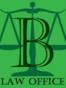 Edina DUI / DWI Attorney Ahmed Bachelani