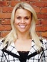 Orange  Lawyer Emily Susan Riordan