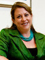 Lisa Shapiro