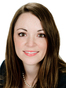 Asheville Land Use / Zoning Attorney Lindsay Parris Thompson
