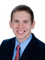 Asheville Employment / Labor Attorney Travis Lee Smuckler