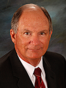 Reno Car Accident Lawyer Steve Martin Hess