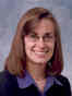 Marion County Bankruptcy Attorney Dana Lynn Luetzelschwab
