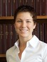 Oklahoma Bankruptcy Attorney Anna C. Hanson