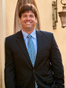 Safety Harbor  Lawyer Christopher J Roberts