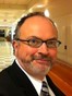 Birmingham Criminal Defense Attorney William Keith Bradford