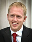 Utah Advertising Lawyer Eric S. Allen