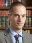 Hillsborough County Family Law Attorney Justin Leigh Seekamp