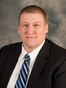 New Mexico Elder Law Attorney Loren D. Hatch