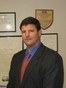 Phoenix Personal Injury Lawyer John W Moore Jr.