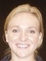 Louisiana Trademark Application Lawyer Lauren Elizabeth Sarver