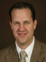 Fort Myers Corporate / Incorporation Lawyer Steven J. Gibbs