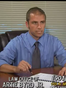 Collierville Divorce Lawyer Artie Byrd Jr.