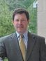 Saint Tammany County Personal Injury Lawyer Steven M Spiegel