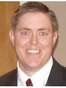 Jason D. Haymore South Jordan Employment Lawyer Jason D. Haymore