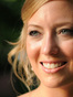 Houston Internet Lawyer Heather Gehrke Hanrahan