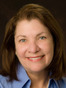 Oregon Social Security Lawyers Sara Ronny Robinson