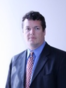 Indiana Speeding Ticket Lawyer Gregory A Miller