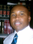 Loch Raven Chapter 7 Lawyer Joseph Kangata Githuku
