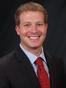 Frank H Kerney III