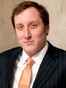 Goose Creek Immigration Attorney Ross Elliott Miller