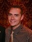 Kearns Landlord & Tenant Lawyer Tadd Dietz