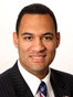 Kentucky Criminal Defense Attorney Erwin Roberts