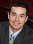 Parkland Divorce / Separation Lawyer Jorge Antonio Ramos