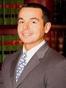 Kent Personal Injury Lawyer Jorge Antonio Ramos