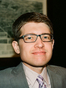 New York County Trademark Infringement Attorney Charles E. Colman