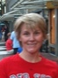 Caroline Sherwood Earle