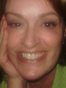Nebraska Divorce Lawyer Cindy Bassett