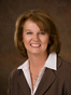 Alpine Family Law Attorney Dorothy S. Gillespie