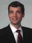 Baton Rouge Debt Collection Attorney Bryan Grant Jeansonne