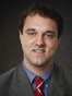 Tennessee Advertising Lawyer Christopher James Hennen