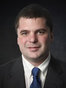 East Ridge Medical Malpractice Attorney Luke Hamilton Neder